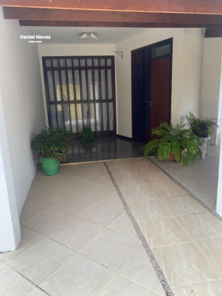 Imagem Casa com 5 Quartos à Venda, 250 m² em Vilas Do Atlântico - Lauro De Freitas