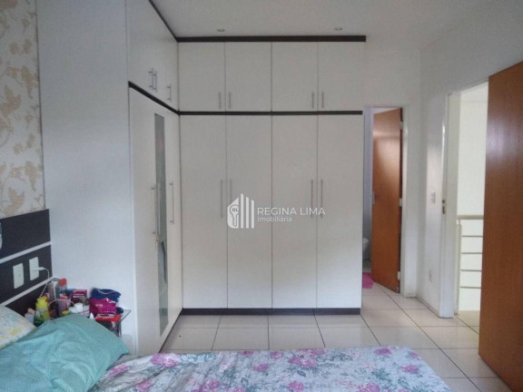 Imagem Casa com 4 Quartos à Venda, 150 m² em Morros - Teresina