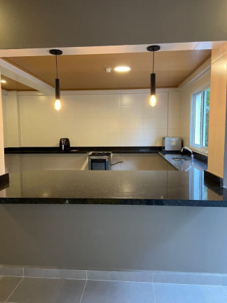 Imagem Apartamento com 2 Quartos à Venda, 56 m² em Estufa Ii - Ubatuba Imagem Apartamento com 2 Quartos à Venda, 56 m² em Estufa Ii - Ubatuba