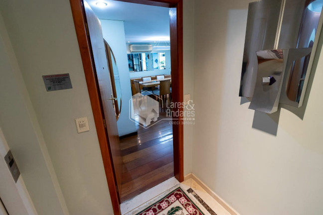 Imagem Apartamento com 3 Quartos à Venda, 149 m² em Vila Mariana - São Paulo Imagem Apartamento com 3 Quartos à Venda, 149 m² em Vila Mariana - São Paulo