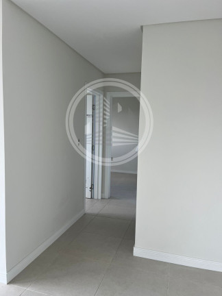 Imagem Apartamento com 2 Quartos à Venda, 597 m² em São Judas - Itajaí Imagem Apartamento com 2 Quartos à Venda, 597 m² em São Judas - Itajaí