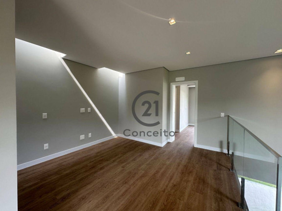 Imagem Casa com 3 Quartos à Venda, 238 m² em Lagoa Da Conceição - Florianópolis Imagem Casa com 3 Quartos à Venda, 238 m² em Lagoa Da Conceição - Florianópolis