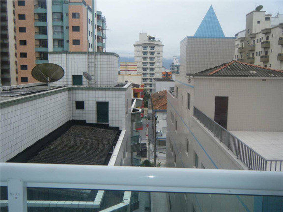 Imagem Apartamento com 2 Quartos à Venda, 79 m² em Vila Guilhermina - Praia Grande Imagem Apartamento com 2 Quartos à Venda, 79 m² em Vila Guilhermina - Praia Grande