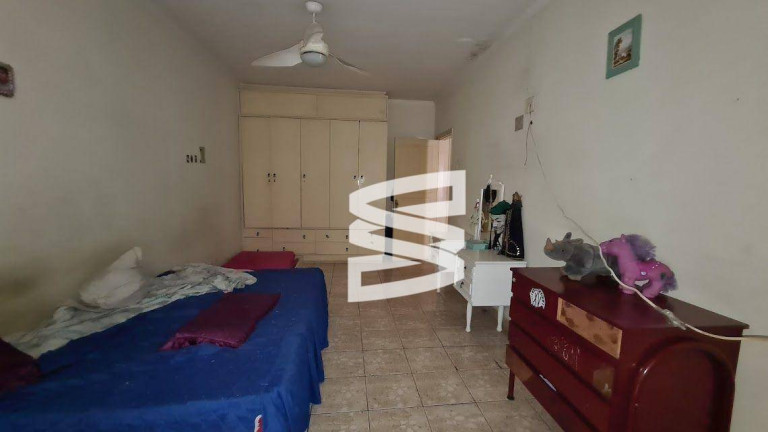 Imagem Casa com 3 Quartos à Venda, 200 m² em Higienópolis - Piracicaba