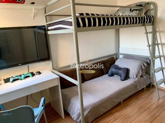 Imagem Apartamento com 4 Quartos à Venda, 102 m² em Ipiranga - São Paulo Imagem Apartamento com 4 Quartos à Venda, 102 m² em Ipiranga - São Paulo