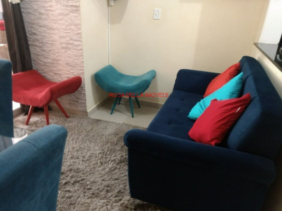 Casa com 3 Quartos à Venda, 125 m² em Fazenda Grande - Jundiaí