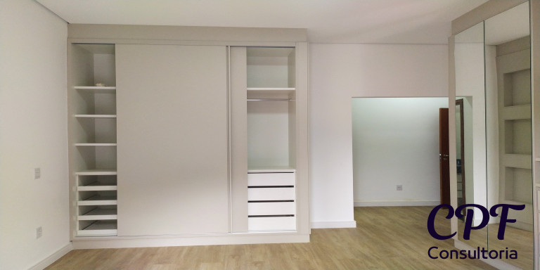 Imagem Casa com 3 Quartos à Venda, 230 m² em Condomínio Residencial Euroville Ii - Bragança Paulista Imagem Casa com 3 Quartos à Venda, 230 m² em Condomínio Residencial Euroville Ii - Bragança Paulista
