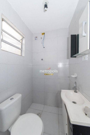Imagem Casa com 2 Quartos à Venda, 150 m² em Vila Tolstoi - São Paulo