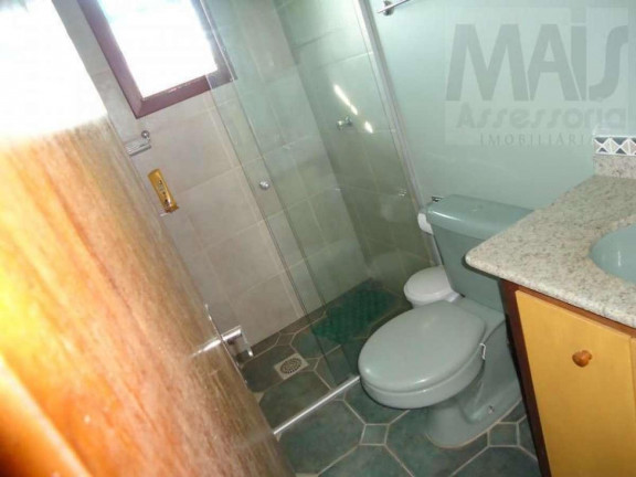 Imagem Casa com 3 Quartos à Venda, 660 m² em Lomba Grande - Novo Hamburgo