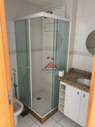 Imagem Cobertura com 3 Quartos à Venda, 216 m² em São Francisco - Niterói Imagem Cobertura com 3 Quartos à Venda, 216 m² em São Francisco - Niterói