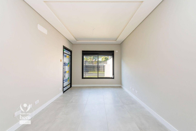 Imagem Sobrado com 3 Quartos à Venda, 135 m² em água Verde - Curitiba Imagem Sobrado com 3 Quartos à Venda, 135 m² em água Verde - Curitiba