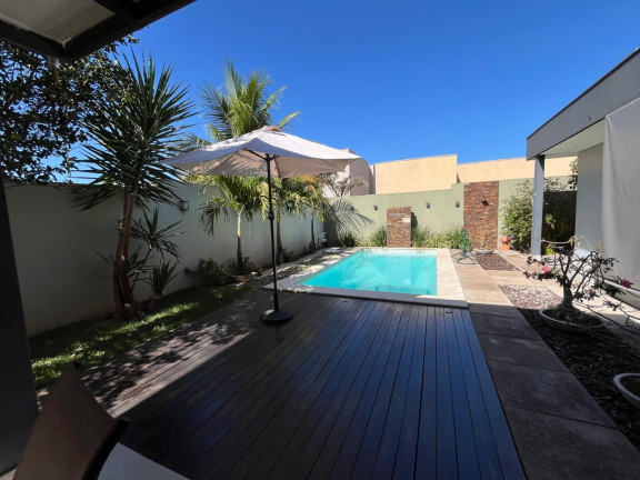 Imagem Casa com 3 Quartos à Venda, 375 m² em Jardim Imperial - Cuiabá Imagem Casa com 3 Quartos à Venda, 375 m² em Jardim Imperial - Cuiabá