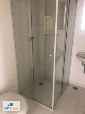Imagem Casa com 3 Quartos à Venda, 285 m² em Aclimação - São Paulo Imagem Casa com 3 Quartos à Venda, 285 m² em Aclimação - São Paulo