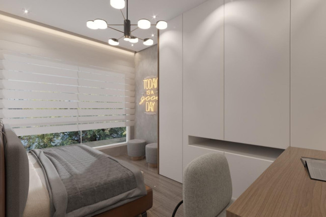 Imagem Cobertura com 3 Quartos à Venda, 111 m² em Jardim Do Mar - São Bernardo Do Campo Imagem Cobertura com 3 Quartos à Venda, 111 m² em Jardim Do Mar - São Bernardo Do Campo