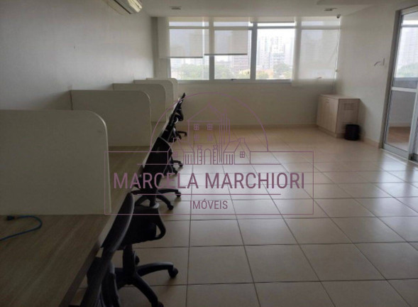Imagem Apartamento com 2 Quartos à Venda, 70 m² em Praia De Itaparica - Vila Velha