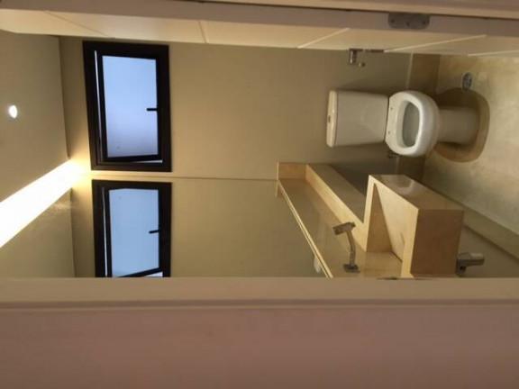 Imagem Casa de Condomínio com 4 Quartos à Venda, 400 m² em Alphaville - Santana De Parnaíba