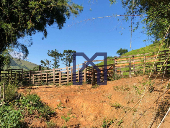 Imagem Fazenda à Venda, 190.000 m² em Wenceslau Braz - Wenceslau Braz Imagem Fazenda à Venda, 190.000 m² em Wenceslau Braz - Wenceslau Braz
