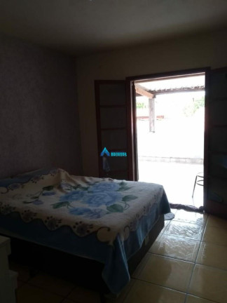 Imagem Casa com 2 Quartos à Venda, 100 m² em Jardim Das Tulipas - Jundiaí