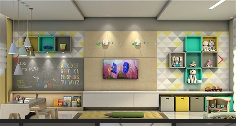 Imagem Apartamento com 2 Quartos à Venda,  em Centro - Mongagua