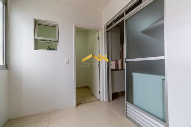 Imagem Apartamento com 3 Quartos à Venda, 202 m² em Vila Romana - São Paulo Imagem Apartamento com 3 Quartos à Venda, 202 m² em Vila Romana - São Paulo