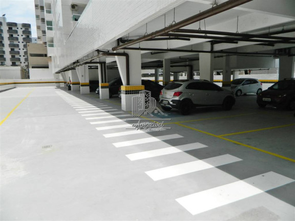 Imagem Apartamento com 3 Quartos à Venda, 100 m² em Cidade Ocian - Praia Grande Imagem Apartamento com 3 Quartos à Venda, 100 m² em Cidade Ocian - Praia Grande