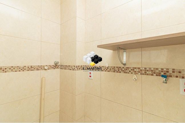Imagem Apartamento com 2 Quartos à Venda, 63 m² em Santana - Porto Alegre Imagem Apartamento com 2 Quartos à Venda, 63 m² em Santana - Porto Alegre