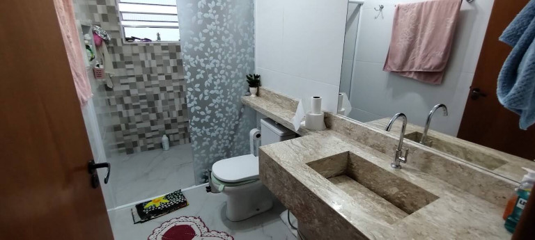Imagem Casa com 2 Quartos à Venda, 162 m² em Jardim Das Rosas (zona Leste) - São Paulo Imagem Casa com 2 Quartos à Venda, 162 m² em Jardim Das Rosas (zona Leste) - São Paulo