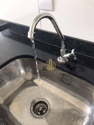 Imagem Apartamento com 2 Quartos à Venda, 52 m² em Jardim Anhangüera - Ribeirão Preto Imagem Apartamento com 2 Quartos à Venda, 52 m² em Jardim Anhangüera - Ribeirão Preto