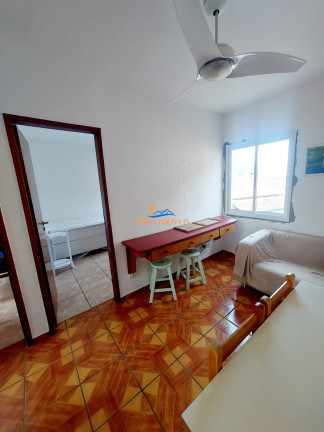 Imagem Apartamento com 2 Quartos à Venda, 49 m² em Umuarama - Ubatuba Imagem Apartamento com 2 Quartos à Venda, 49 m² em Umuarama - Ubatuba