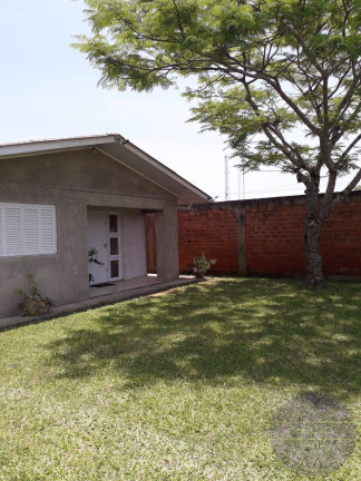 Imagem Casa com 3 Quartos à Venda,  em Praia Curumim - Capão Da Canoa
