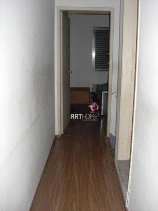 Imagem Sobrado com 2 Quartos à Venda, 70 m² em Rudge Ramos - São Bernardo Do Campo Imagem Sobrado com 2 Quartos à Venda, 70 m² em Rudge Ramos - São Bernardo Do Campo