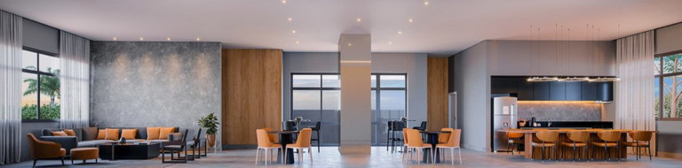 Imagem Apartamento com 2 Quartos à Venda, 73 m² em Vila Prudente - São Paulo Imagem Apartamento com 2 Quartos à Venda, 73 m² em Vila Prudente - São Paulo