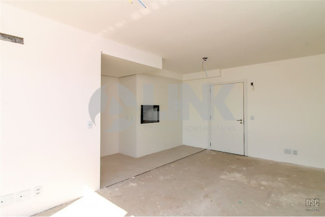 Imagem Apartamento com 1 Quarto à Venda, 36 m² em Jardim Botânico - Porto Alegre Imagem Apartamento com 1 Quarto à Venda, 36 m² em Jardim Botânico - Porto Alegre