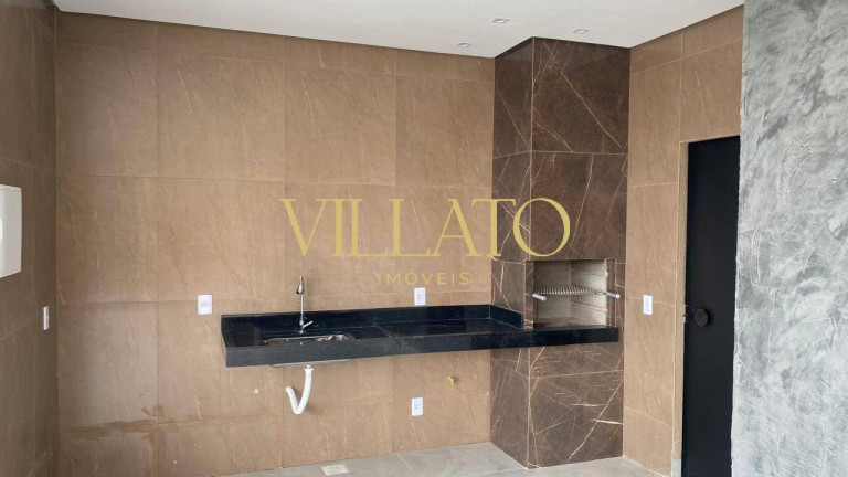 Imagem Casa com 3 Quartos à Venda, 164 m² em Residencial Vieira - Trindade Imagem Casa com 3 Quartos à Venda, 164 m² em Residencial Vieira - Trindade
