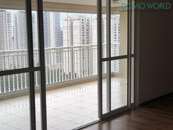 Imagem Imóvel com 3 Quartos para Alugar, 156 m² em Centro - Sao Bernardo Do Campo Imagem Imóvel com 3 Quartos para Alugar, 156 m² em Centro - Sao Bernardo Do Campo