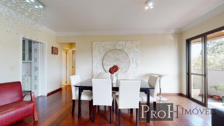 Imagem Apartamento com 3 Quartos à Venda, 139 m² em Saúde - São Paulo Imagem Apartamento com 3 Quartos à Venda, 139 m² em Saúde - São Paulo