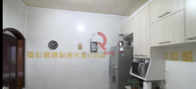Imagem Casa com 2 Quartos à Venda, 60 m² em Vila Maria - São Paulo Imagem Casa com 2 Quartos à Venda, 60 m² em Vila Maria - São Paulo