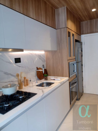 Imagem Apartamento com 2 Quartos à Venda, 63 m² em Green Valley Alphaville - Barueri Imagem Apartamento com 2 Quartos à Venda, 63 m² em Green Valley Alphaville - Barueri