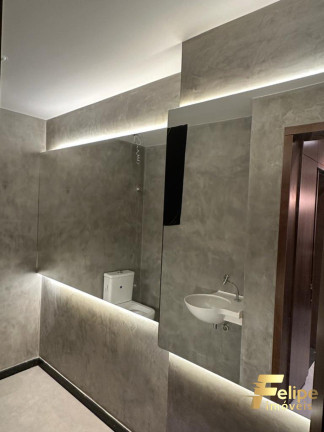 Imagem Imóvel com 1 Quarto à Venda, 42 m² em Mata Da Praia - Vitória Imagem Imóvel com 1 Quarto à Venda, 42 m² em Mata Da Praia - Vitória
