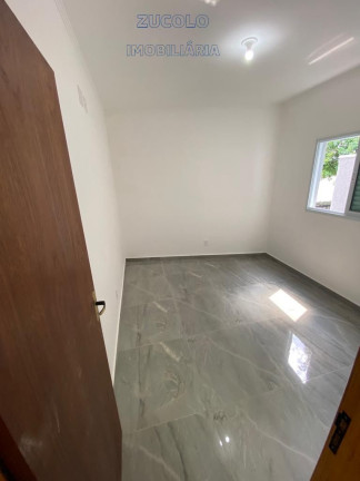 Imagem Sobrado com 3 Quartos à Venda, 130 m² em Vila Humaitá - Santo André Imagem Sobrado com 3 Quartos à Venda, 130 m² em Vila Humaitá - Santo André
