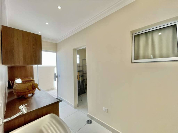 Imagem Casa com 3 Quartos à Venda, 280 m² em Pitas - Cotia