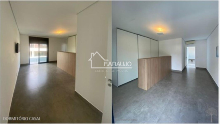 Imagem Imóvel com 3 Quartos para Alugar, 321 m² em Bairro Do Pinheiro - Itu