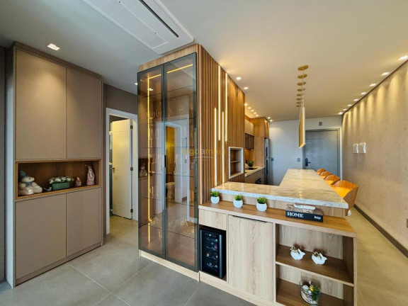 Imagem Imóvel com 2 Quartos à Venda, 96 m² em Atlântida - Xangri-lá