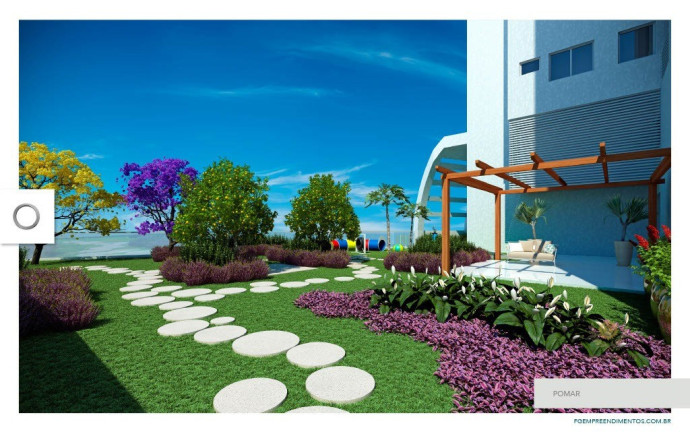 Imagem Apartamento com 4 Quartos à Venda, 381 m² em Centro - Balneário Camboriú Imagem Apartamento com 4 Quartos à Venda, 381 m² em Centro - Balneário Camboriú