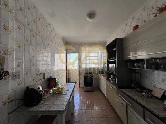 Imagem Apartamento com 2 Quartos à Venda, 75 m² em Guilhermina - Praia Grande Imagem Apartamento com 2 Quartos à Venda, 75 m² em Guilhermina - Praia Grande