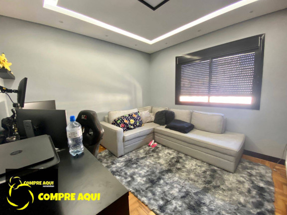 Imagem Apartamento com 2 Quartos à Venda, 100 m² em Campos Elíseos - São Paulo Imagem Apartamento com 2 Quartos à Venda, 100 m² em Campos Elíseos - São Paulo