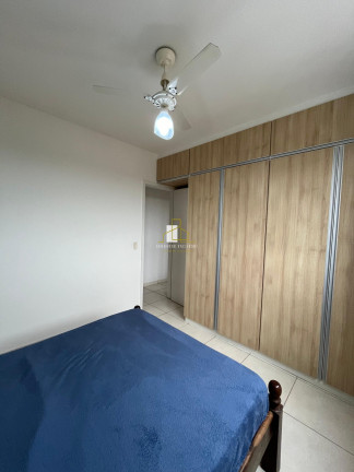 Imagem Imóvel com 3 Quartos à Venda, 70 m² em Morada De Laranjeiras - Serra