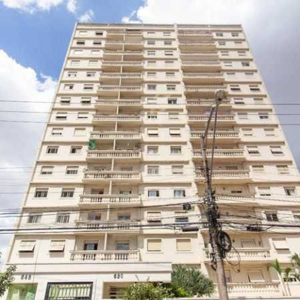 Imagem Imóvel com 2 Quartos à Venda, 90 m² em Chacara Santo Antonio - São Paulo Imagem Imóvel com 2 Quartos à Venda, 90 m² em Chacara Santo Antonio - São Paulo