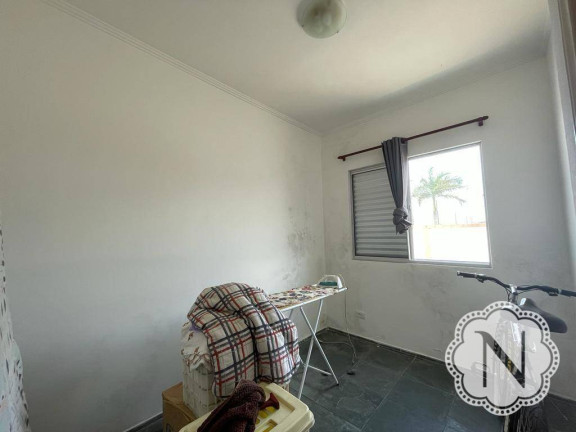 Imagem Apartamento com 2 Quartos à Venda, 56 m² em Cibratel Ii - Itanhaém