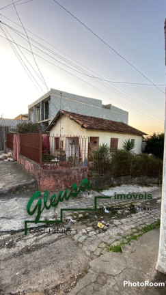 Imagem Casa com 3 Quartos à Venda,  em Cidade Antônio Estevão De Carvalho - São Paulo